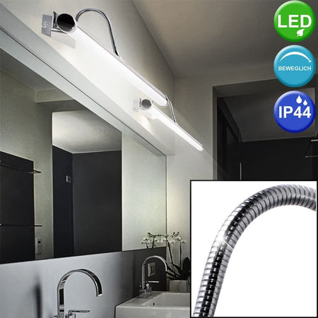 SPLASH---APPLIQUE-FLESSIBILE-1-LUCE-LED-5W-IP23-CROMO