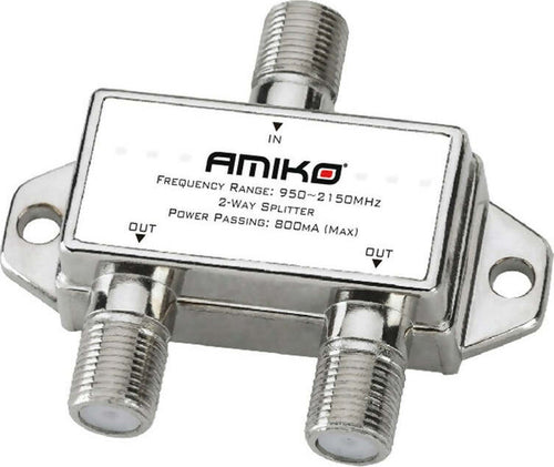 Splitter-2-vie-AMIKO