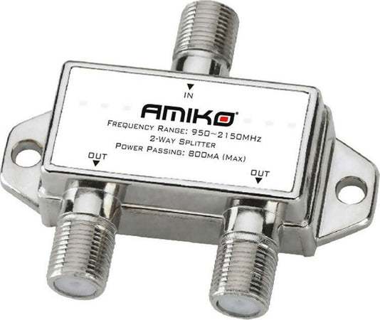 Splitter-2-vie-AMIKO