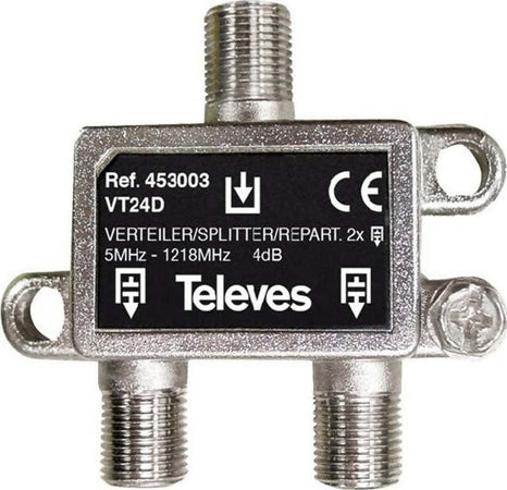 Splitter-2-vie-TELEVES
