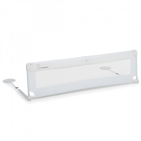 Barriera Letto FOPPAPEDRETTI Hoplà