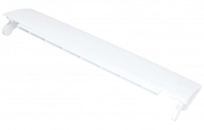 Sportellino, Samsung Misure 480 X 120 Mm Frigorifero DA63-03052A