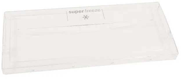 Sportello-44 (Lxh) ARISTON 384X162x25 Frigorifero C00283231