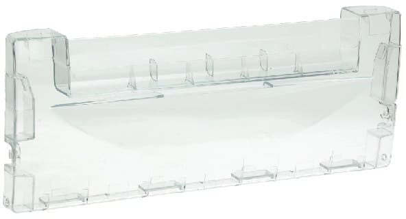 Sportello Ariston 44 Neutro Largh. 415mm 25mm Frigorifero C00283721