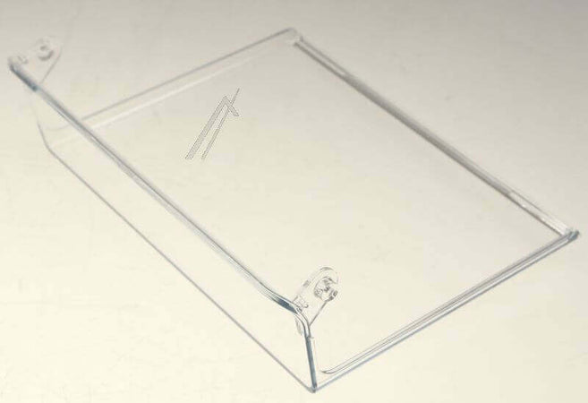 Sportello Ariston Frigorifero C00522870