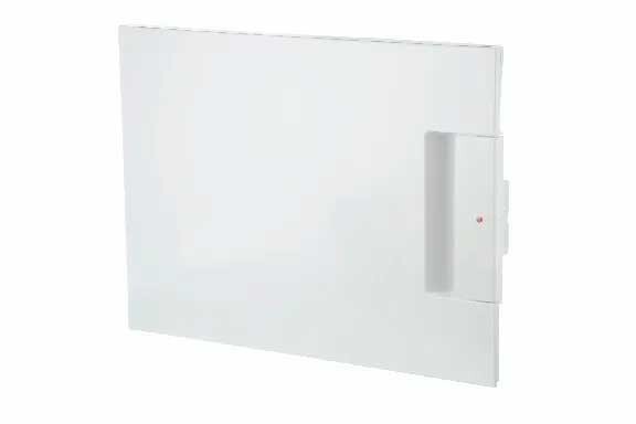 Sportello BOSCH Congelatore Frigorifero 355752