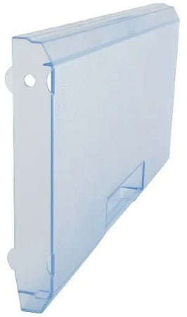 Sportello Cassetto Congelatore Bosch 00673683