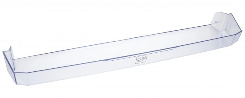 Sportello Cassetto Frigorifero Beko 4900410200