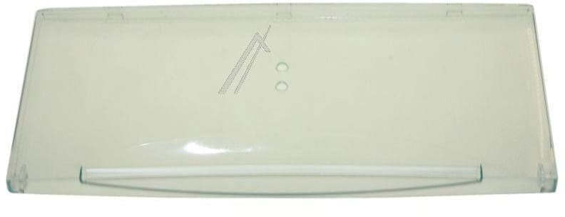 Sportello Cassetto Frigorifero Liebherr 979183100