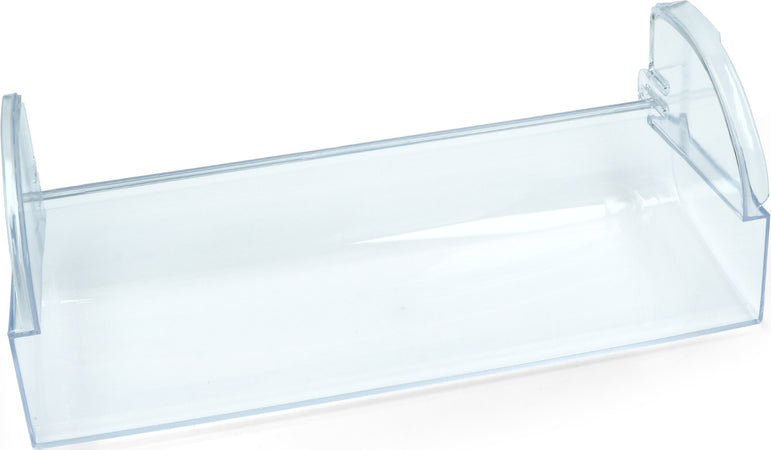 SPORTELLO CASSETTO FRUTTA FRIGO SHARP SJF72 SJF73 SJF78 SJF79 - GFTA-A101CBFC Casa e cucina/Grandi elettrodomestici/Accessori e parti di ricambio/Ricambi e accessori per frigoriferi/Ripiani per frigoriferi Rossi Ricambi - Venetico Marina, Commerciovirtuoso.it