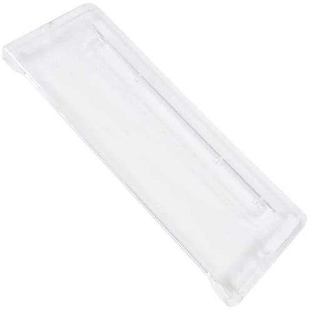 Sportello Congelatore Frigorifero Rex 2244072175