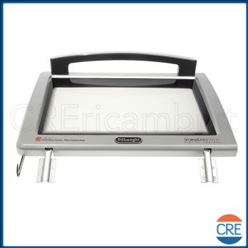 Sportello-Forno-per-Sfornatutto-DO32852