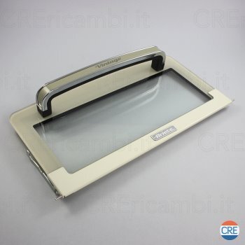 Sportello-Forno-per-Vintage-979