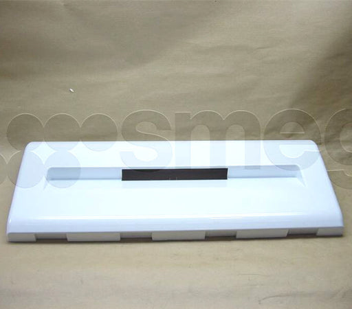 SPORTELLO FREEZER CONGELATORE FRIGORIFERO SMEG 766131878 ORIGINALE Casa e cucina/Grandi elettrodomestici/Accessori e parti di ricambio/Ricambi e accessori per frigoriferi/Altri ricambi per frigoriferi Rossi Ricambi - Venetico Marina, Commerciovirtuoso.it