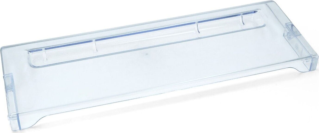 Sportello Freezer Frigo Zanussi Rex Electrolux Frontalino Cassetto - Originale Casa e cucina/Grandi elettrodomestici/Accessori e parti di ricambio/Ricambi e accessori per frigoriferi/Sportelli per frigoriferi Rossi Ricambi - Venetico Marina, Commerciovirtuoso.it