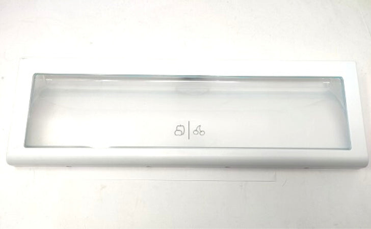 SPORTELLO FRONTALE CASSETTO VERDURIERA FRIGORIFERO HOTPOINT ARISTON C00140820 ORIGINALE Casa e cucina/Grandi elettrodomestici/Accessori e parti di ricambio/Ricambi e accessori per frigoriferi/Altri ricambi per frigoriferi Rossi Ricambi - Venetico Marina, Commerciovirtuoso.it