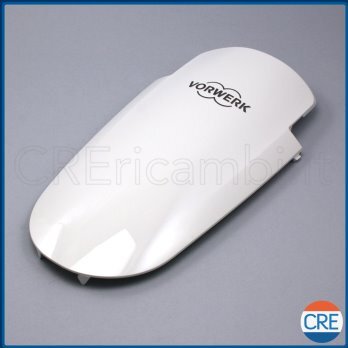 Sportello-Guscio-Anteriore-per-Folletto-VK200