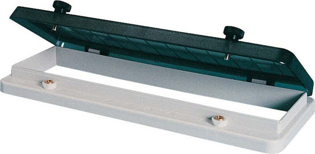 Sportello-IP67-moduli-06-Pce