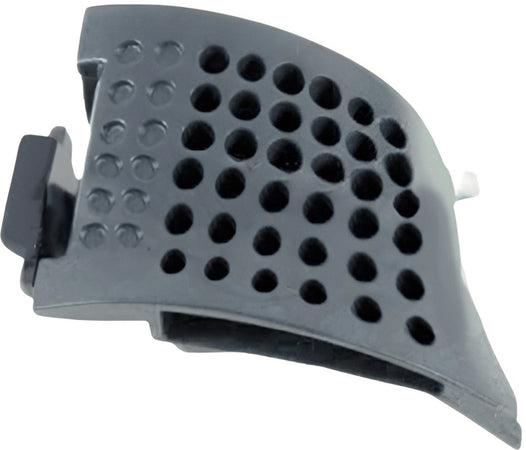 Sportello Ispezione Corpo Spazzola Vorwerk Folletto HD60 HD65