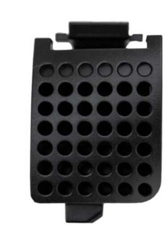 Sportello Ispezione Spazzola HD7 Originale Vorwerk