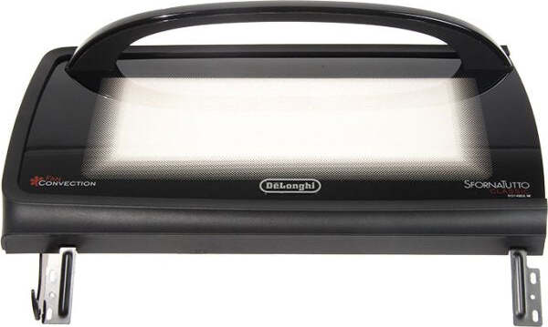 Sportello-Porta-Forno-Elettrico-Sfrantutto-Classic-EO14902