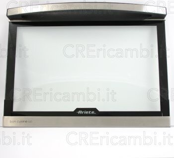Sportello-Porta-per-Forno-Elettrico-976