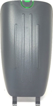 Sportello sacchetti Vorwerk Folletto VK200 VK220 VK220s compatibile 32232 Casa e cucina/Aspirapolvere e pulizia di pavimenti e finestre/Accessori per aspirapolvere/Batterie e parti sostitutive Rossi Ricambi - Venetico Marina, Commerciovirtuoso.it