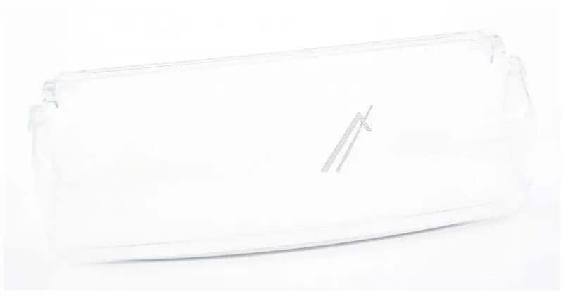 Sportello Sharp Uova Frigorifero GDORPA078CBFC