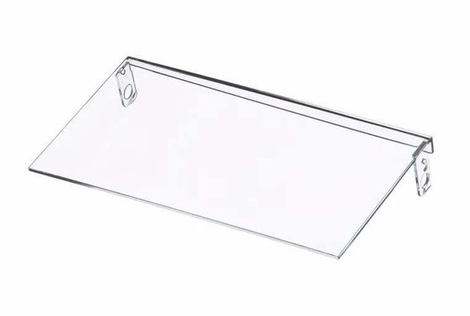 Sportello Siemens Frigo Frigorifero 00498930
