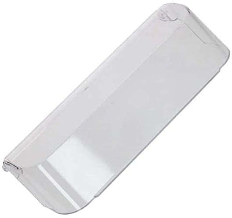 Sportello Smeg Uova Frigorifero 762171353