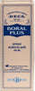 Product Image-0