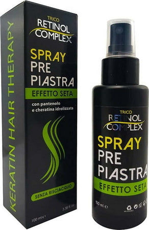 Spray-capelli-pre-piastra-lucidante-effetto-seta-liscio-perfetto-e-protezione-dal-calore-trico-retinol-complex