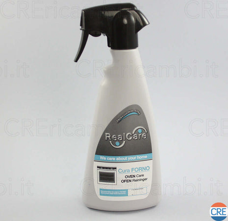 Spray-Cura-Forno-500-ml---RealCare