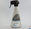 Spray-Cura-Frigorifero-500-ml---RealCare