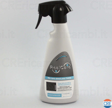 Spray-Cura-Vetroceramica-e-Induzione-500-ml---RealCare