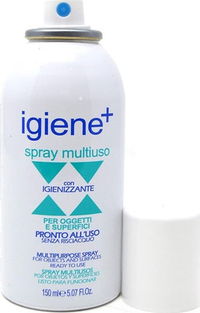 Spray-Igienizzante-Mani-Liquido-Da-150-Ml-Elimina-Germi-E-Batteri-Disinfettante