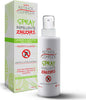 Spray-repellente-per-zanzare-con-oli-essenziali-naturali-citronella-repellente-efficace-per-il-corpo-ultra-retinol-complex