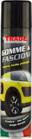Spray-Rinnova-Fascioni-Pulisce-Materiali-In-Plastica-E-Gomma-Per-Auto-Camper