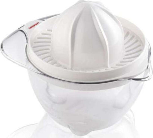 Spremiagrumi-Comfortline