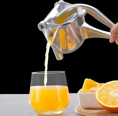 SPREMIAGRUMI-ESTRATTORE-MANUALE-DI-SUCCO-PRESSA-FRUTTA-FRESCA