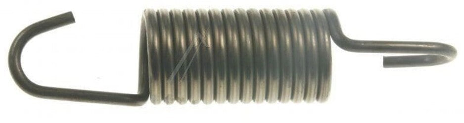 Spring Etc-Hanger Arno Hswr Cd3.5,Id24. Lavatrice Samsung DC61-03099A