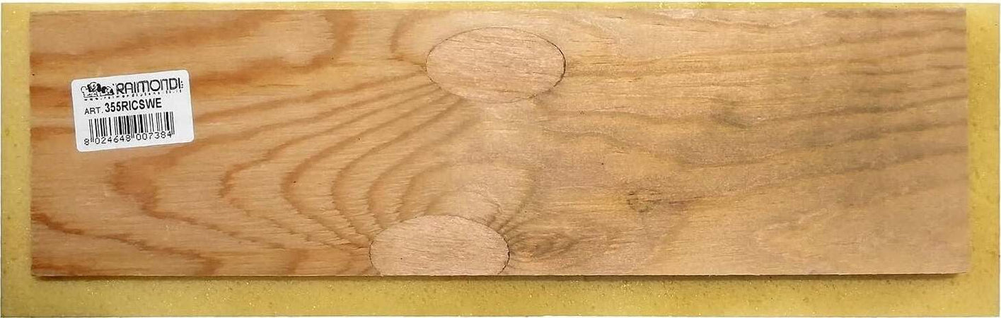 Spugna di ricambio per frattone con supporto in legno 13 x 42 cm Fai da te/Utensili elettrici e a mano/Utensili a mano/Utensili per muratura e piastrellatura/Cazzuole/Cazzuole di finitura La Zappa - Altamura, Commerciovirtuoso.it