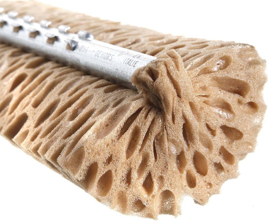 Spugna di ricambio per lavapavimenti per Squizzo Classic e Extra Casa e cucina/Detergenti e prodotti per la pulizia/Pulizia pavimenti/Prodotti lavapavimenti/Mop bagnato e asciutto La Zappa - Altamura, Commerciovirtuoso.it