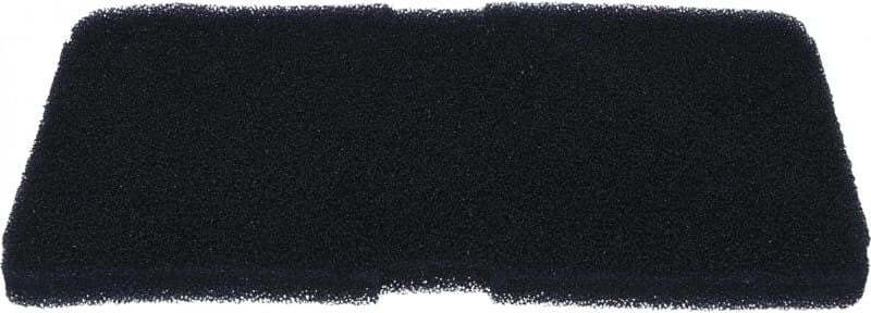 Spugna/Filtro Beko Per Dryer Lavatrice 2964840100