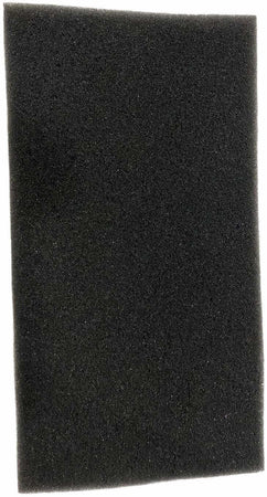 Spugna Insonorizzatore Motore Originale Vorwerk Folletto VK135 VK136