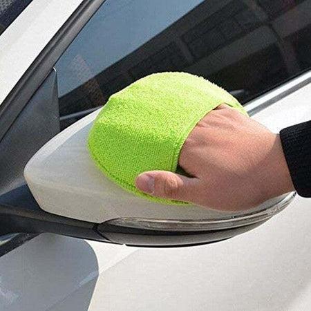 Spugna-Per-Lavaggio-Auto-Lucidatura-Panno-In-Microfibra-Cattura-Polvere-Vetri