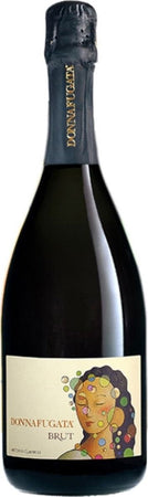 Spumante-Brut-Donnafugata