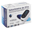 saturimetro