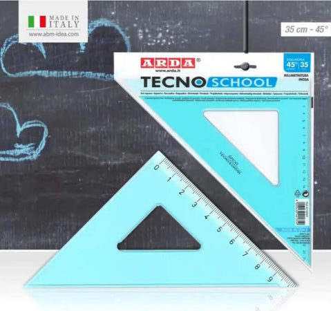 Squadra-45o-Tecnoschool-35-cm-Arda