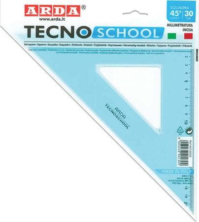 Squadra-45o-Tecnoschool-Arda
